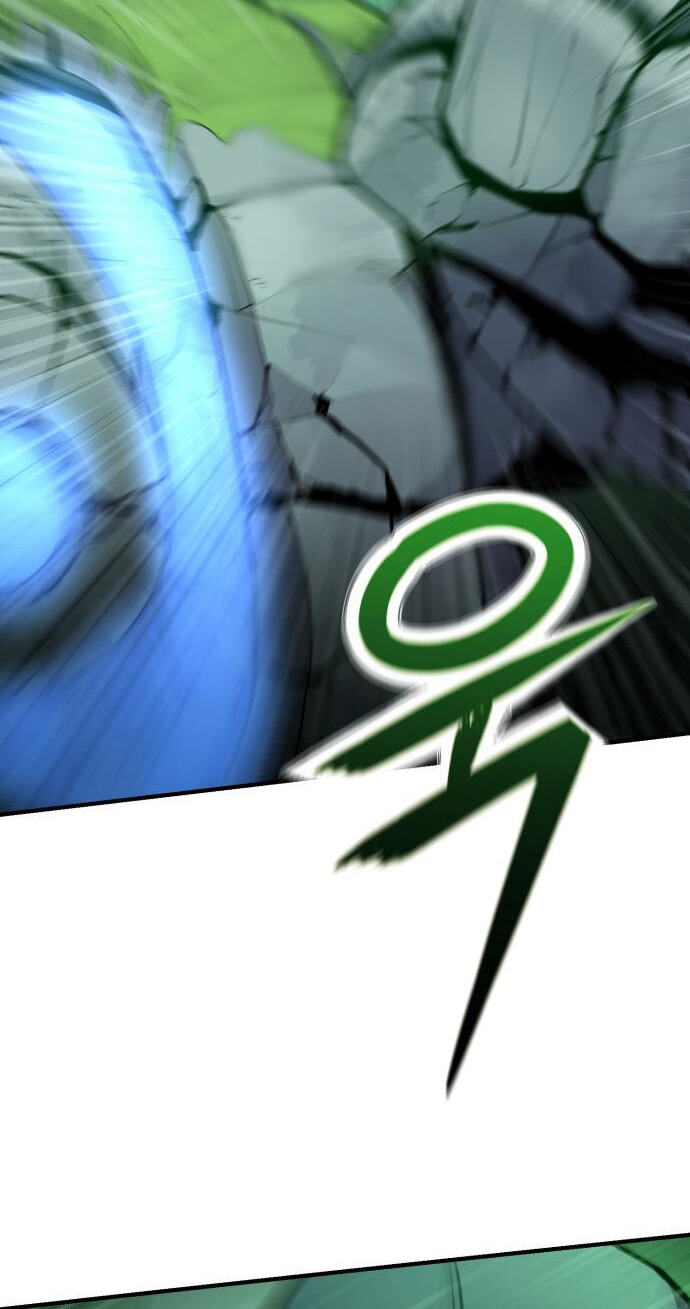 The Unrivaled Labyrinth Architect Chapter 24 page 93 - 