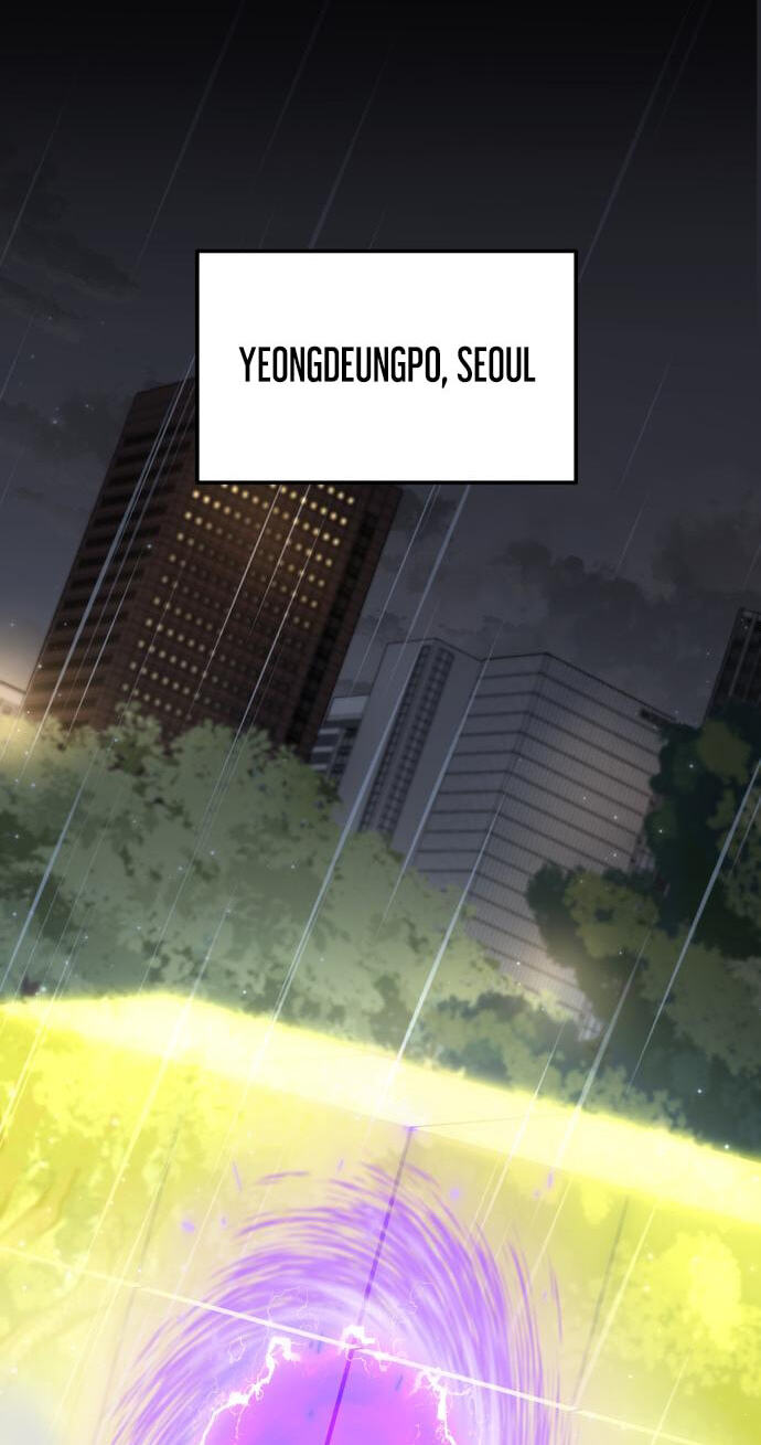 The Unrivaled Labyrinth Architect Chapter 24 page 96 - 