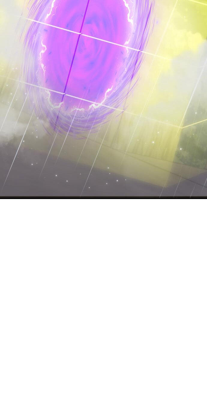 The Unrivaled Labyrinth Architect Chapter 24 page 97 - 