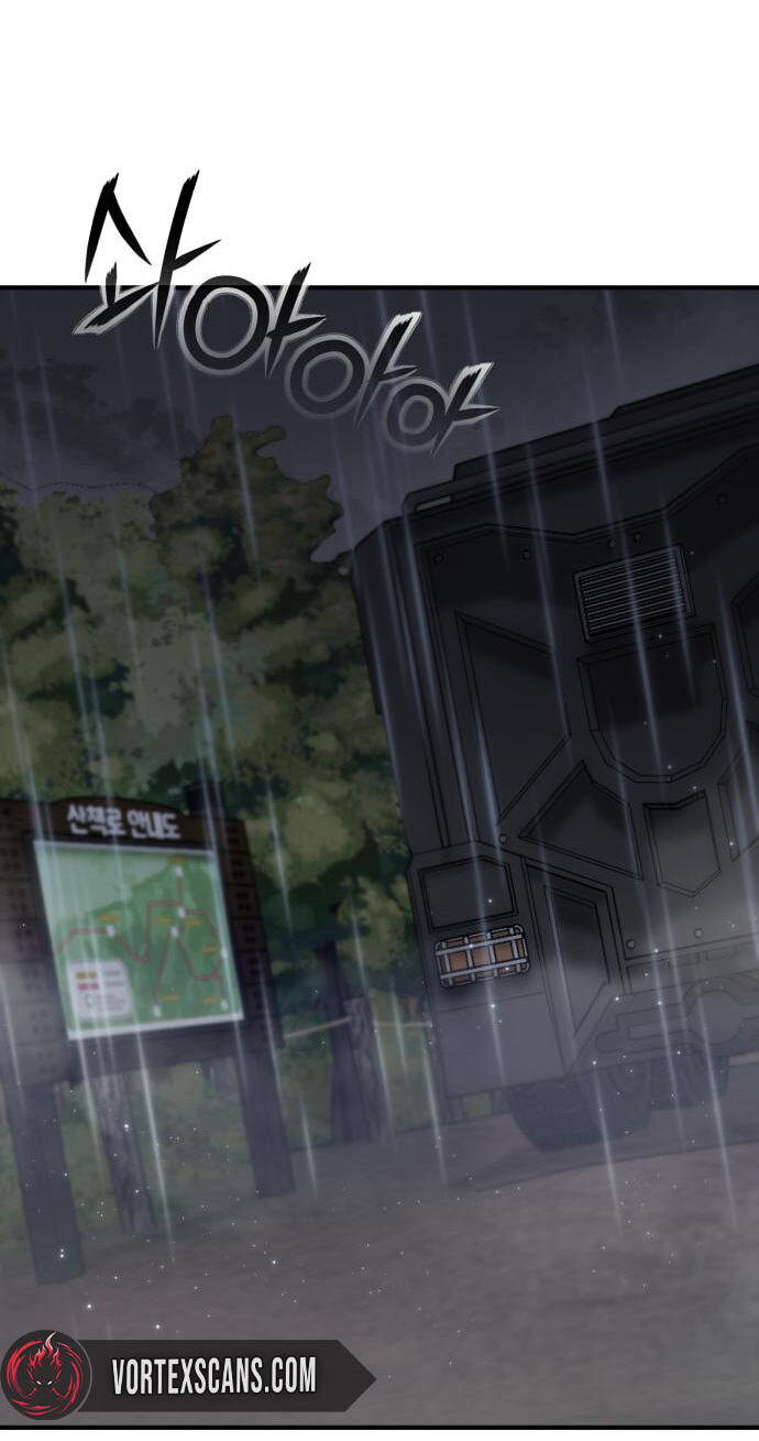 The Unrivaled Labyrinth Architect Chapter 24 page 98 - 