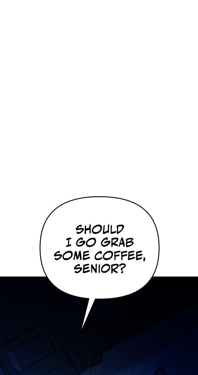 The Unrivaled Labyrinth Architect Chapter 24 page 99 - 