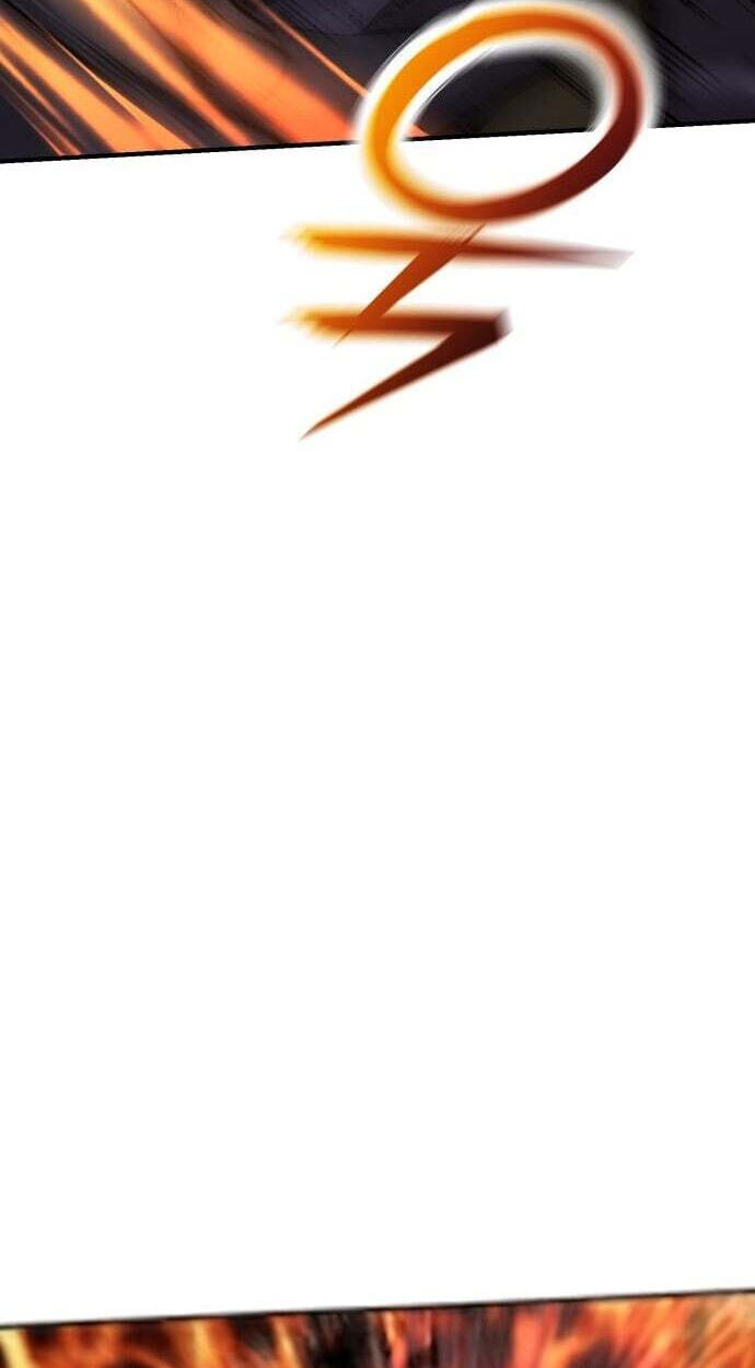 The Unrivaled Labyrinth Architect Chapter 25 page 11 - 