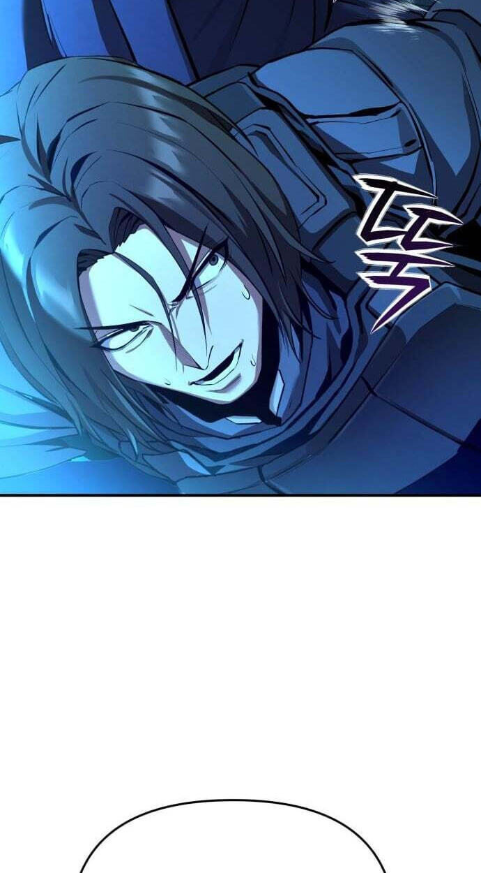 The Unrivaled Labyrinth Architect Chapter 25 page 102 - 