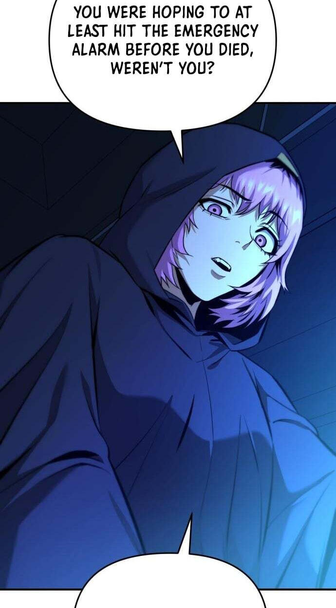 The Unrivaled Labyrinth Architect Chapter 25 page 103 - 