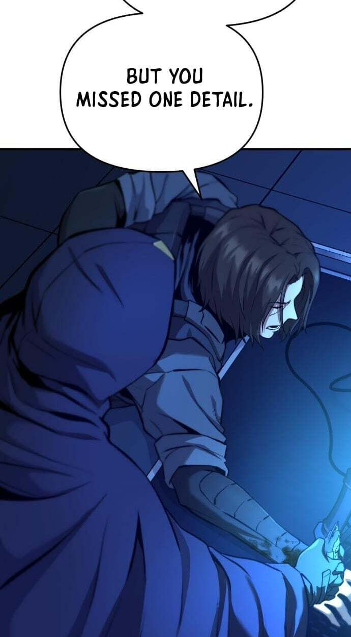 The Unrivaled Labyrinth Architect Chapter 25 page 105 - 