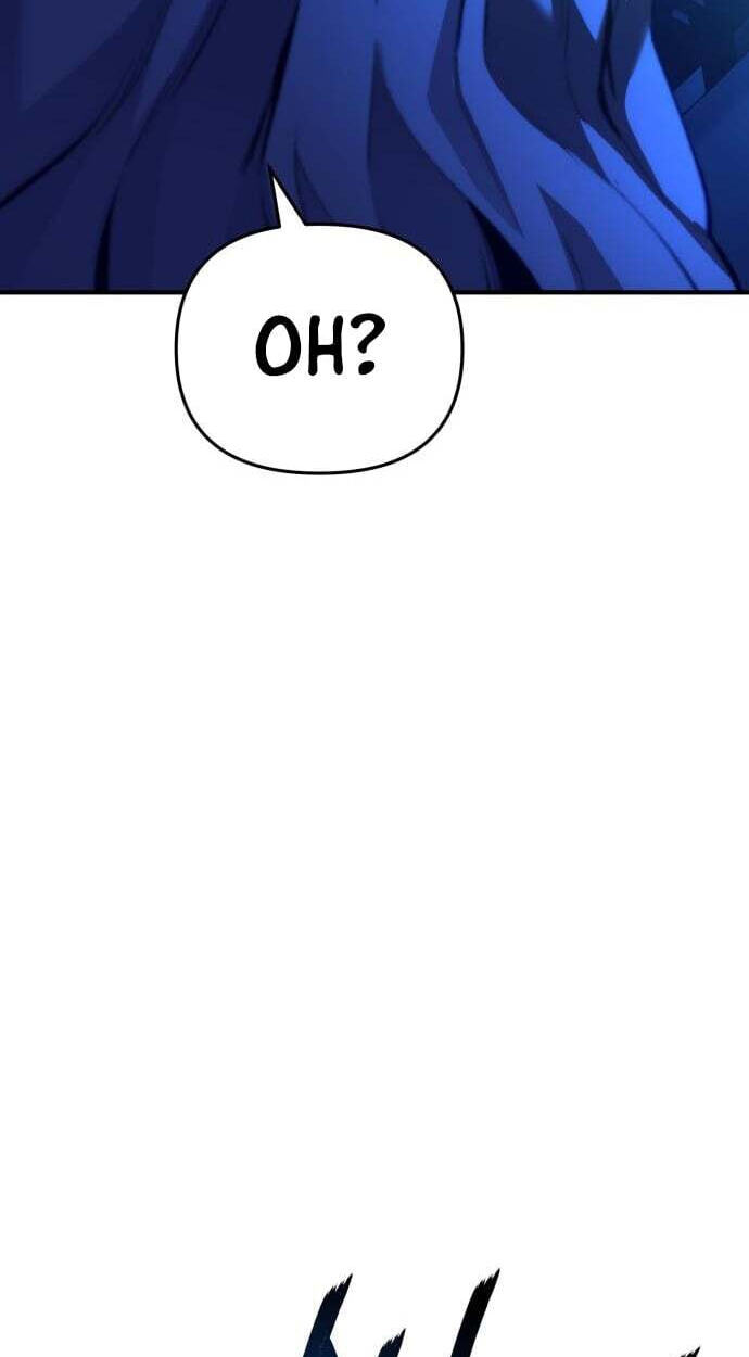 The Unrivaled Labyrinth Architect Chapter 25 page 106 - 