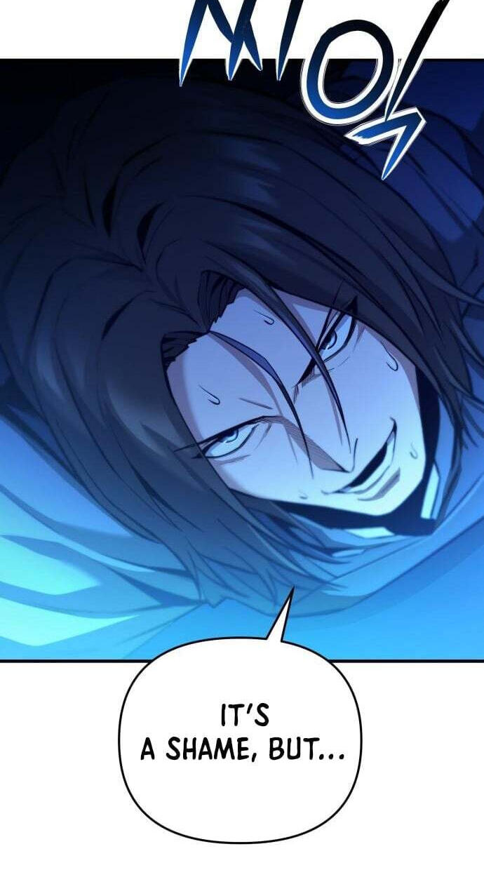 The Unrivaled Labyrinth Architect Chapter 25 page 107 - 