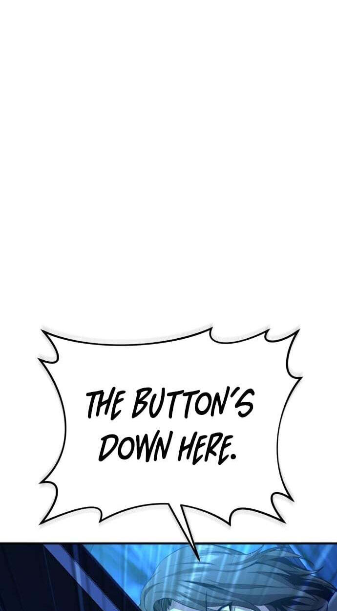 The Unrivaled Labyrinth Architect Chapter 25 page 108 - 