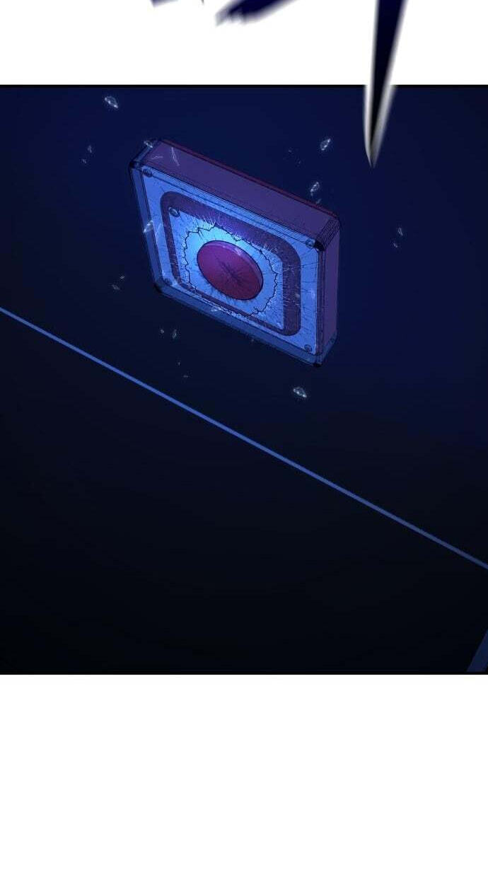 The Unrivaled Labyrinth Architect Chapter 25 page 110 - 