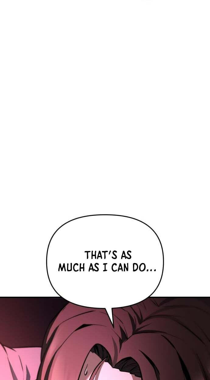 The Unrivaled Labyrinth Architect Chapter 25 page 113 - 