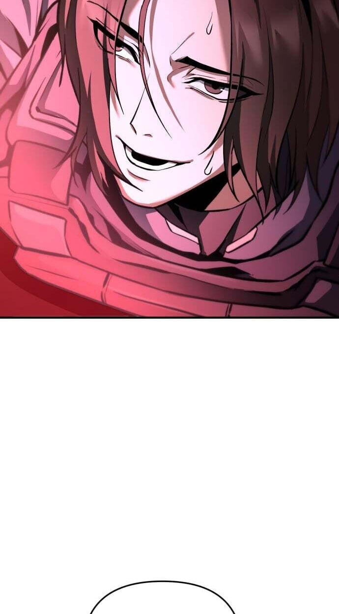 The Unrivaled Labyrinth Architect Chapter 25 page 114 - 