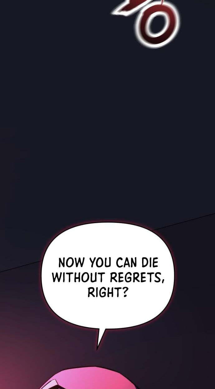 The Unrivaled Labyrinth Architect Chapter 25 page 116 - 