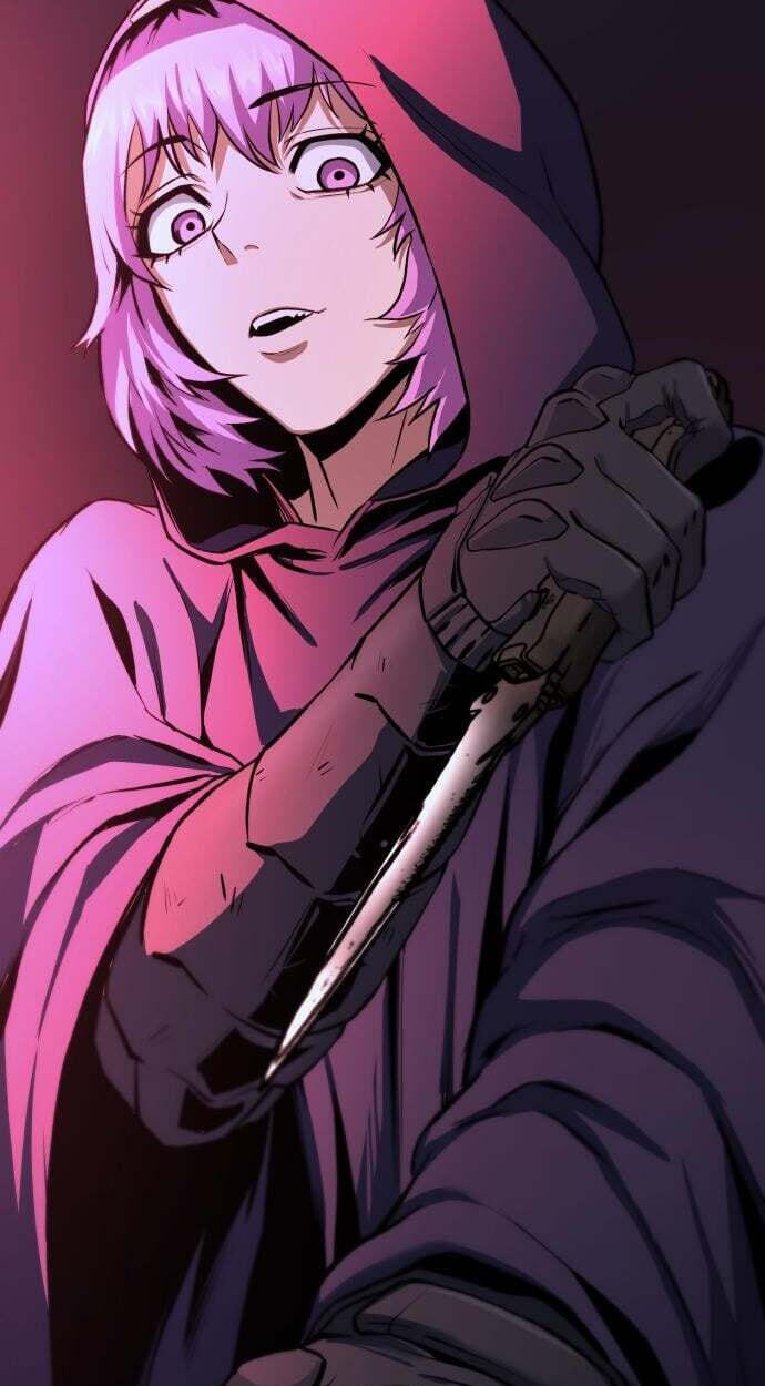 The Unrivaled Labyrinth Architect Chapter 25 page 117 - 