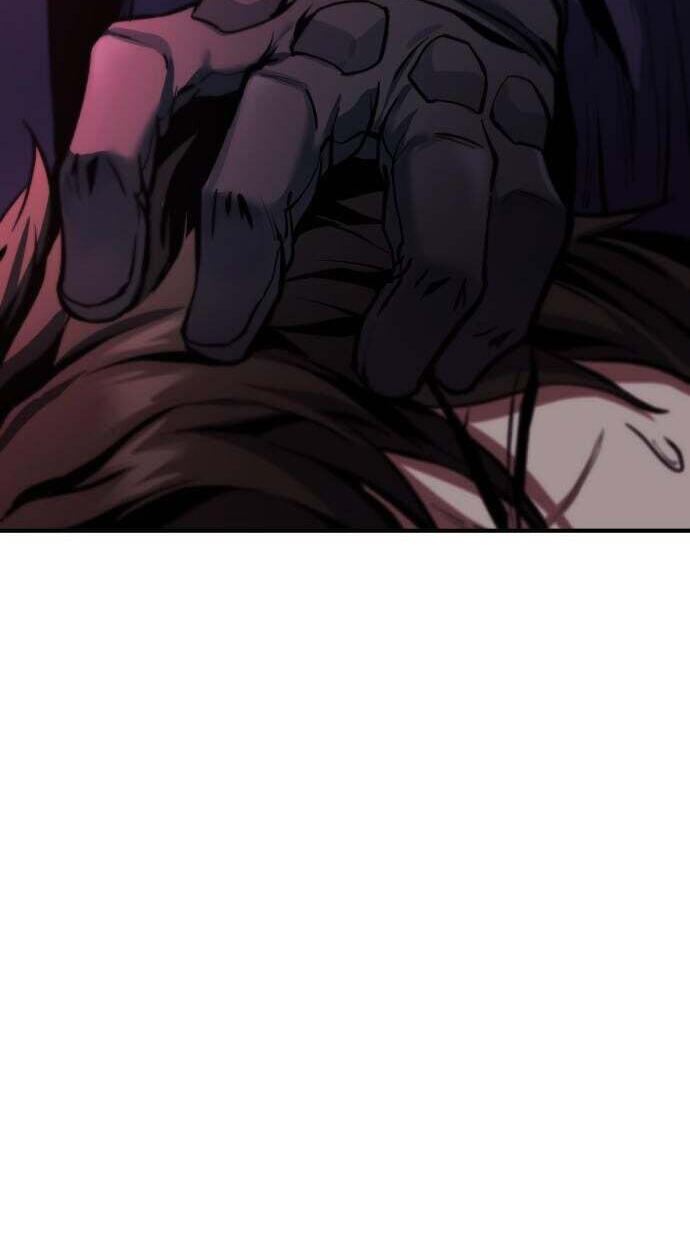 The Unrivaled Labyrinth Architect Chapter 25 page 118 - 