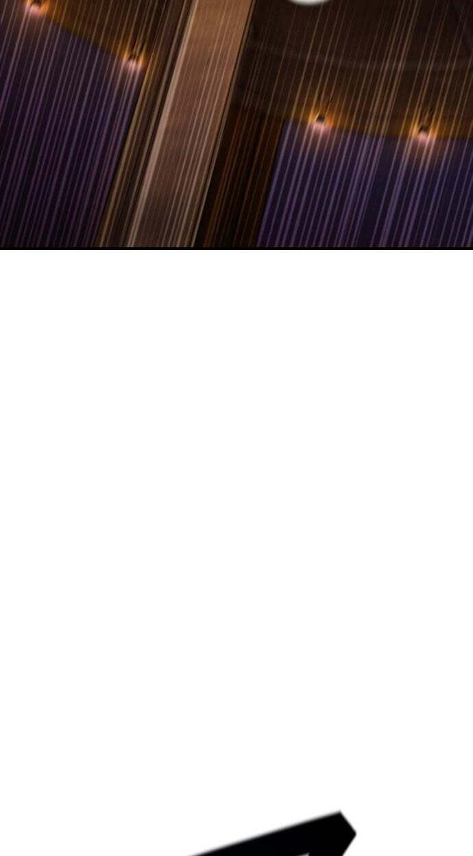 The Unrivaled Labyrinth Architect Chapter 25 page 120 - 