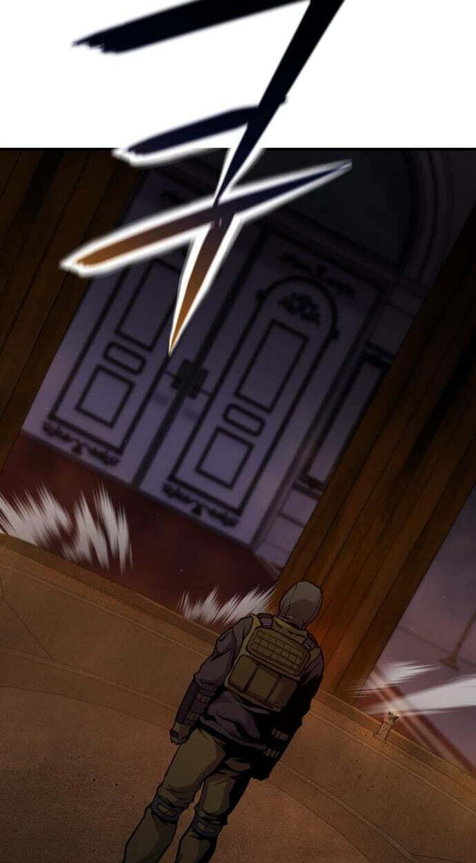 The Unrivaled Labyrinth Architect Chapter 25 page 121 - 
