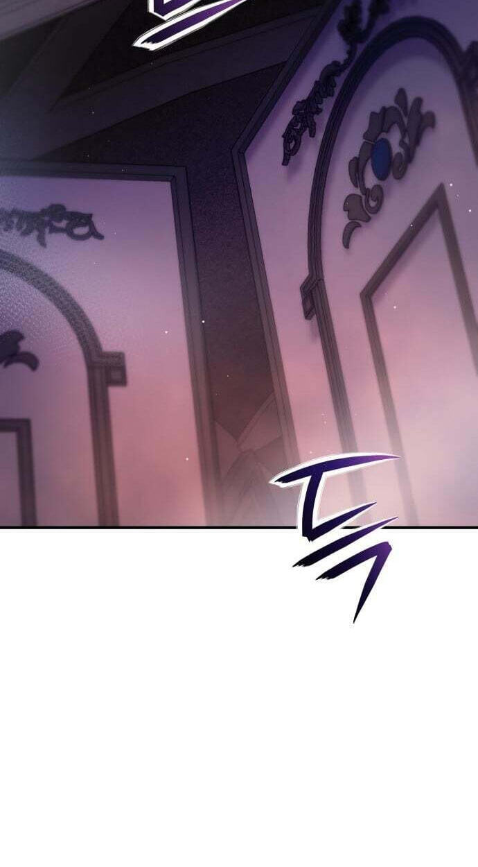 The Unrivaled Labyrinth Architect Chapter 25 page 124 - 