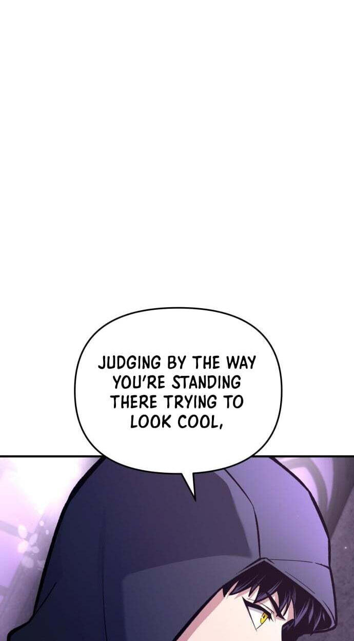 The Unrivaled Labyrinth Architect Chapter 25 page 126 - 