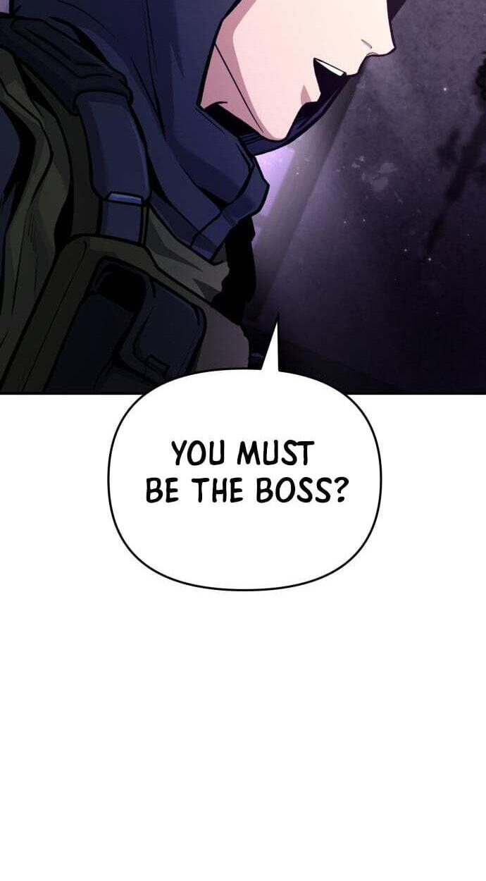 The Unrivaled Labyrinth Architect Chapter 25 page 127 - 