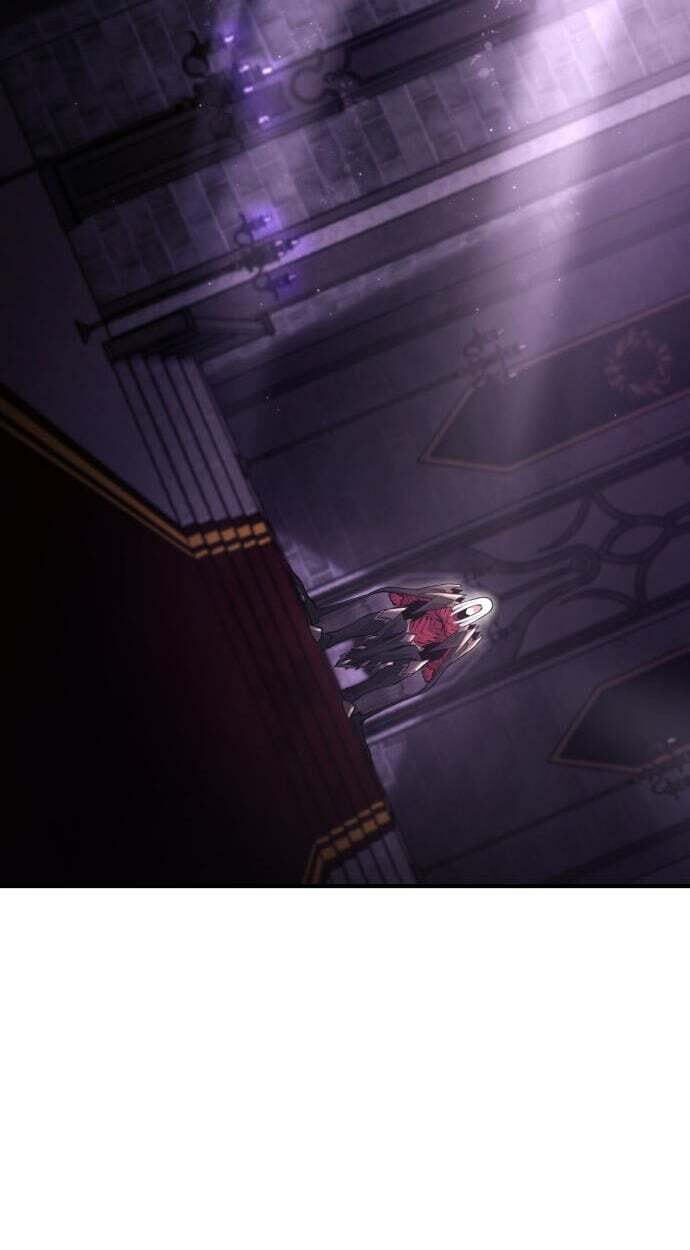 The Unrivaled Labyrinth Architect Chapter 25 page 129 - 