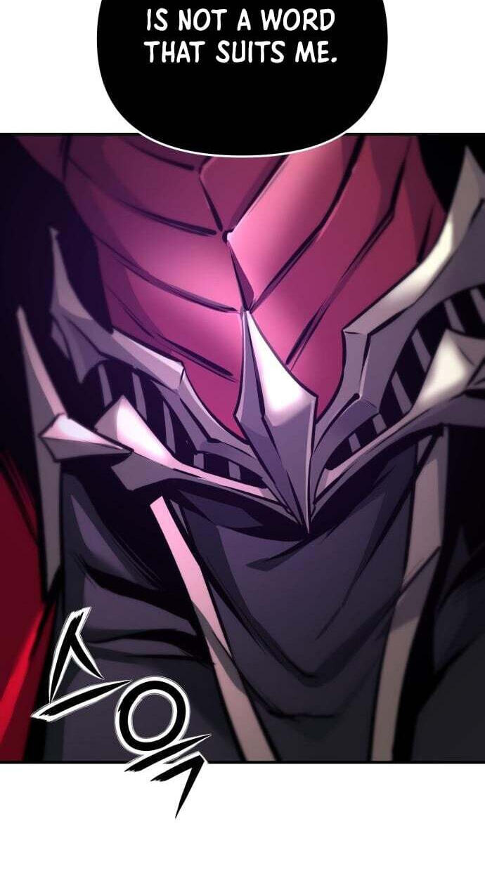 The Unrivaled Labyrinth Architect Chapter 25 page 131 - 