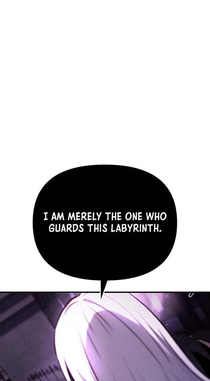 The Unrivaled Labyrinth Architect Chapter 25 page 132 - 