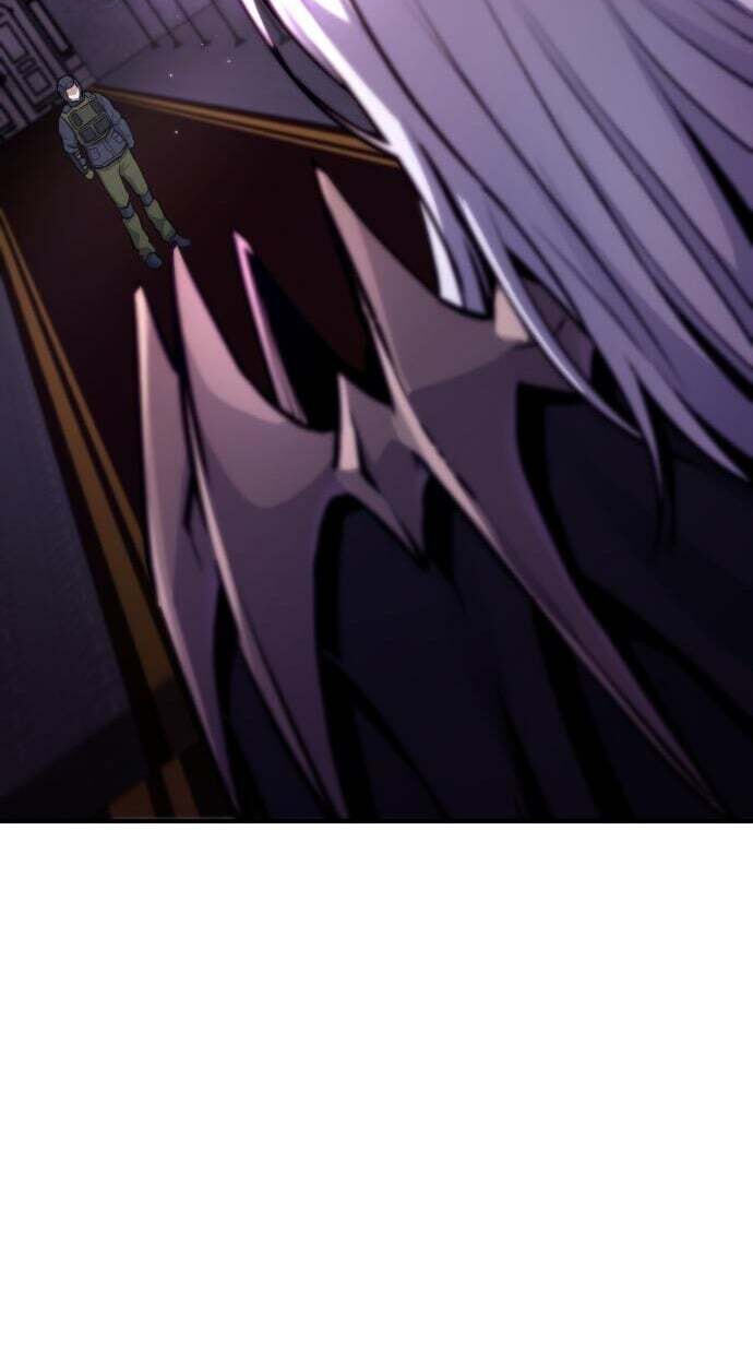 The Unrivaled Labyrinth Architect Chapter 25 page 133 - 