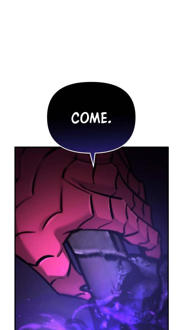 The Unrivaled Labyrinth Architect Chapter 25 page 134 - 