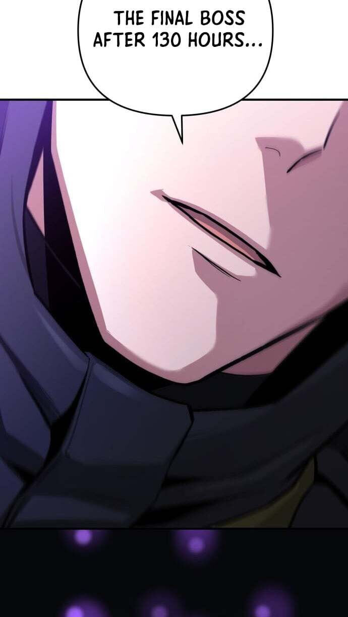 The Unrivaled Labyrinth Architect Chapter 25 page 138 - 