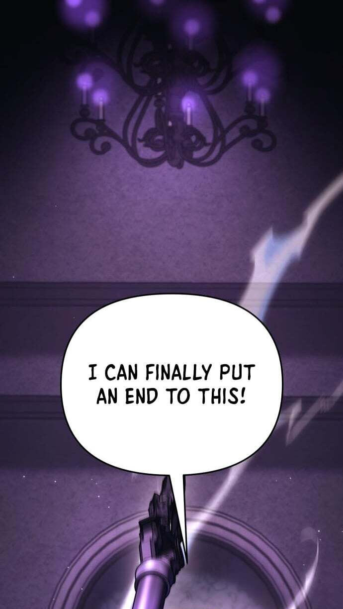 The Unrivaled Labyrinth Architect Chapter 25 page 139 - 