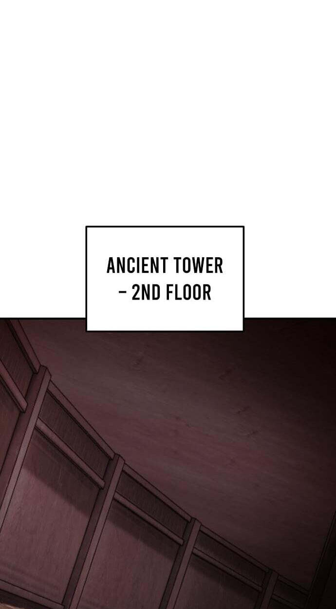 The Unrivaled Labyrinth Architect Chapter 25 page 3 - 