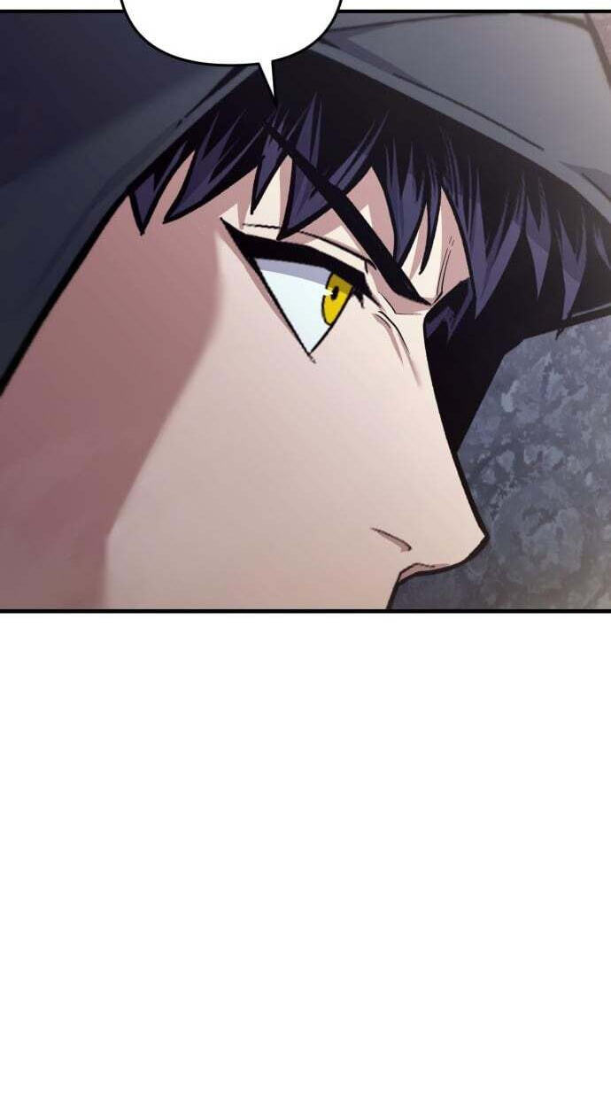 The Unrivaled Labyrinth Architect Chapter 25 page 24 - 