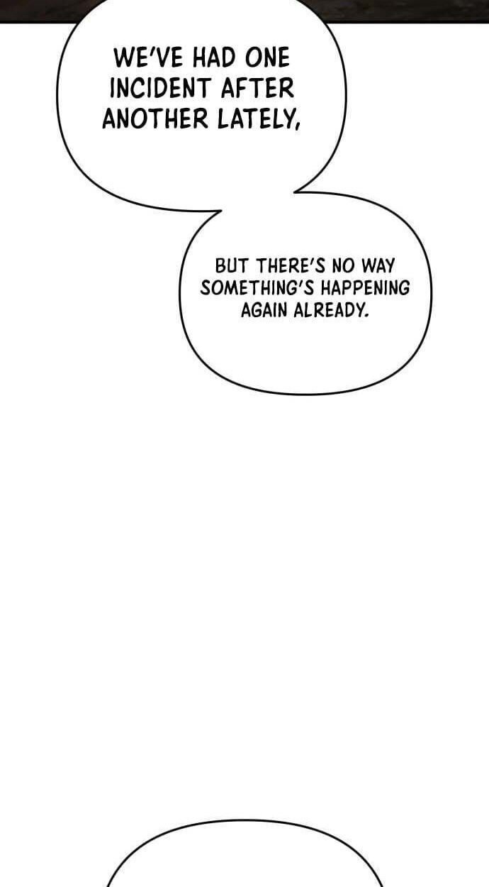 The Unrivaled Labyrinth Architect Chapter 25 page 26 - 