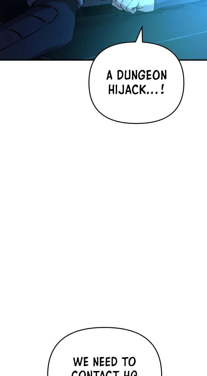 The Unrivaled Labyrinth Architect Chapter 25 page 31 - 
