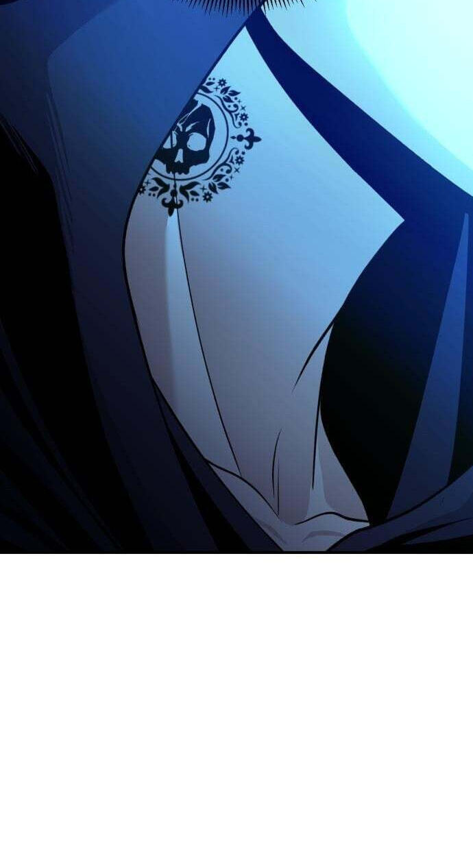 The Unrivaled Labyrinth Architect Chapter 25 page 39 - 