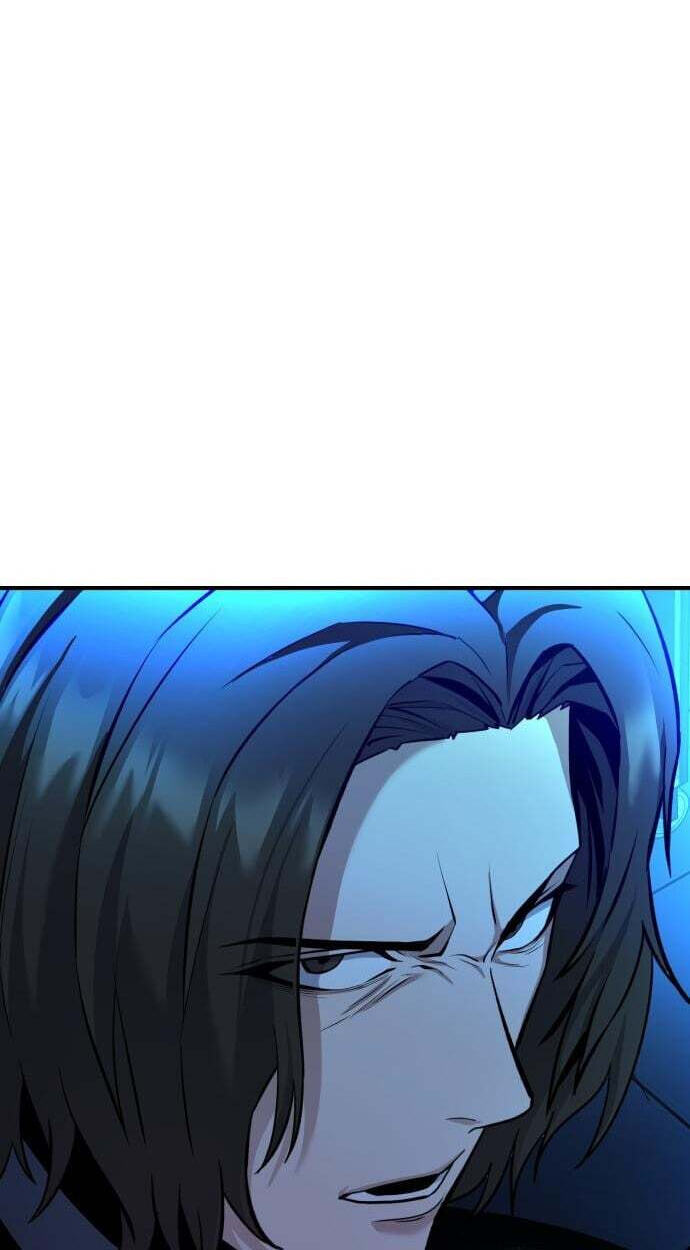The Unrivaled Labyrinth Architect Chapter 25 page 40 - 