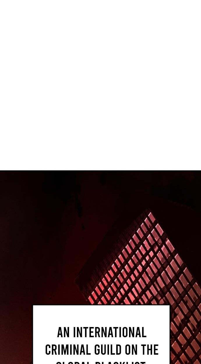 The Unrivaled Labyrinth Architect Chapter 25 page 44 - 