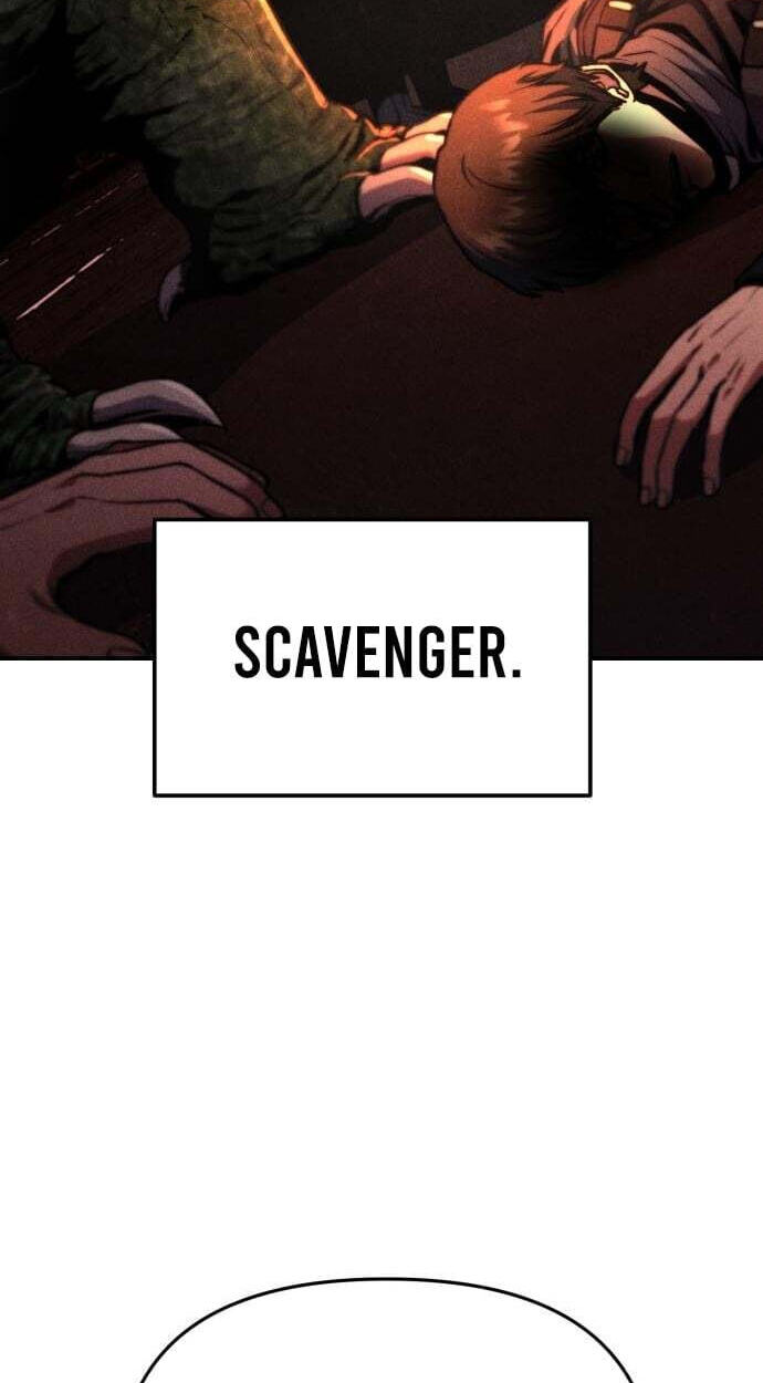 The Unrivaled Labyrinth Architect Chapter 25 page 46 - 
