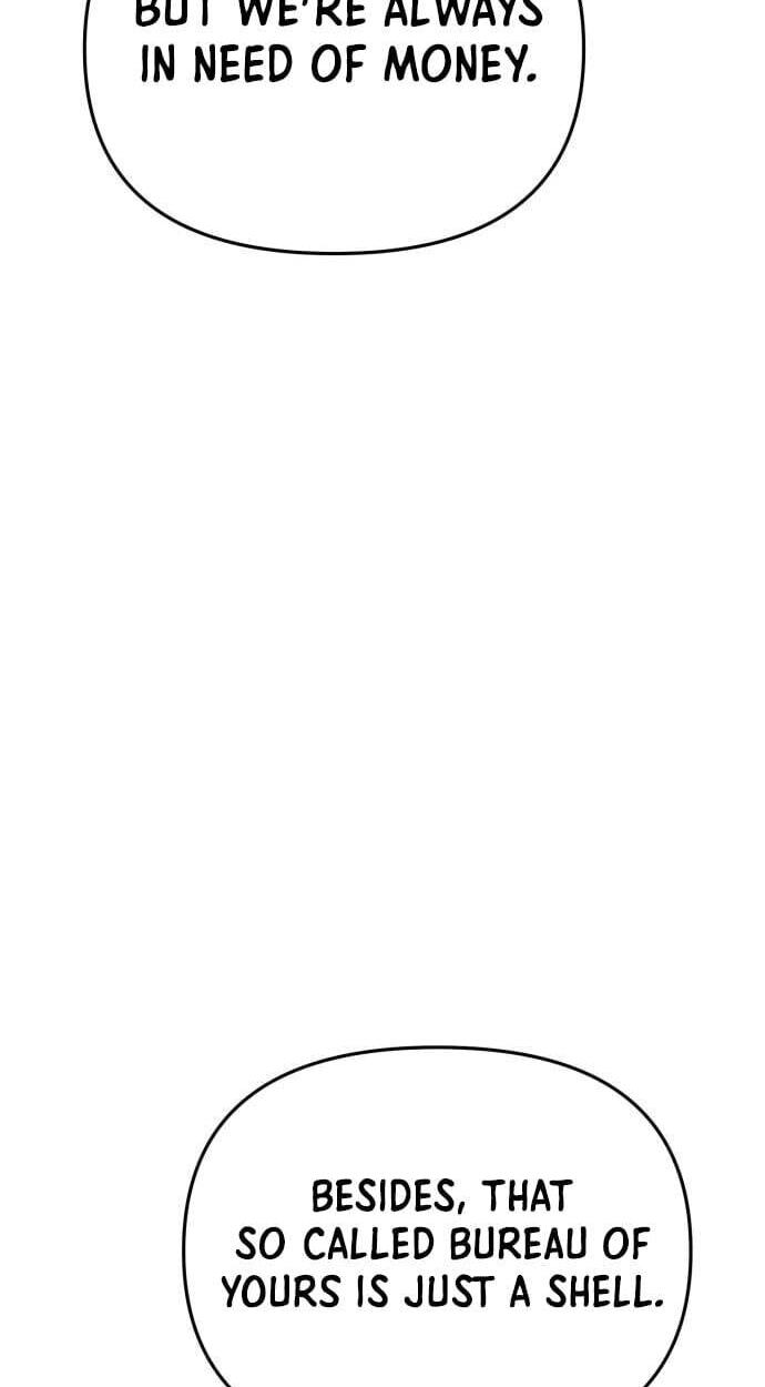 The Unrivaled Labyrinth Architect Chapter 25 page 50 - 