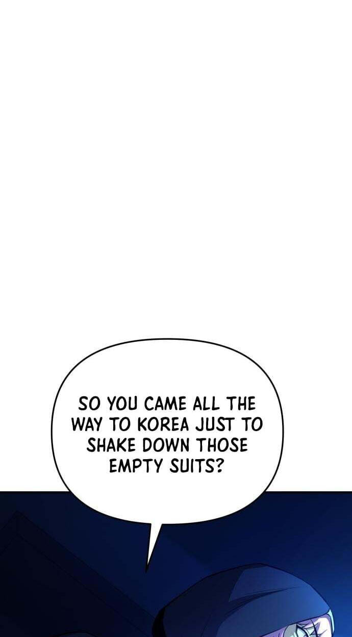 The Unrivaled Labyrinth Architect Chapter 25 page 52 - 