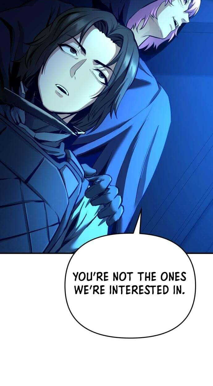 The Unrivaled Labyrinth Architect Chapter 25 page 53 - 