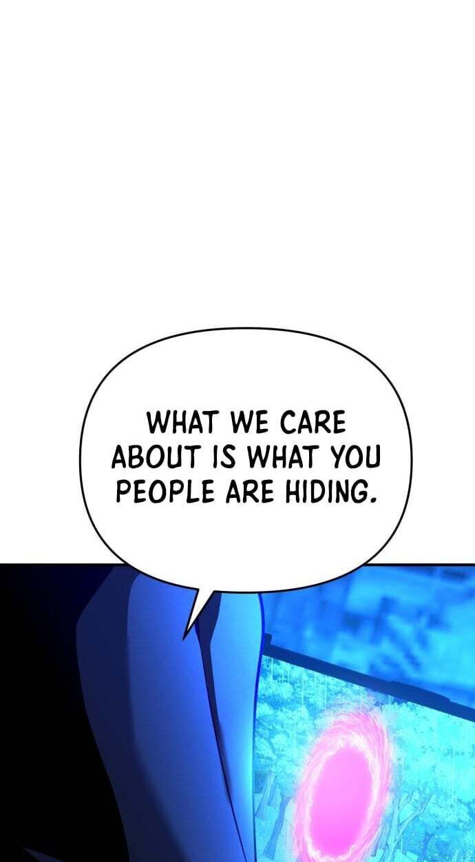 The Unrivaled Labyrinth Architect Chapter 25 page 54 - 