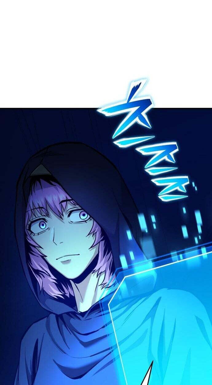 The Unrivaled Labyrinth Architect Chapter 25 page 56 - 