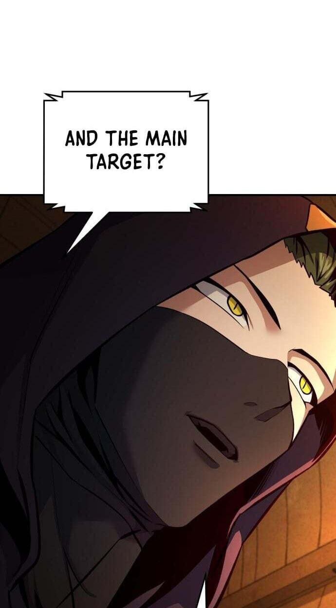 The Unrivaled Labyrinth Architect Chapter 25 page 63 - 