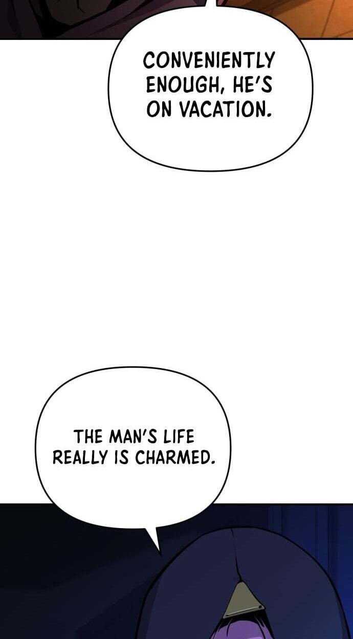 The Unrivaled Labyrinth Architect Chapter 25 page 64 - 