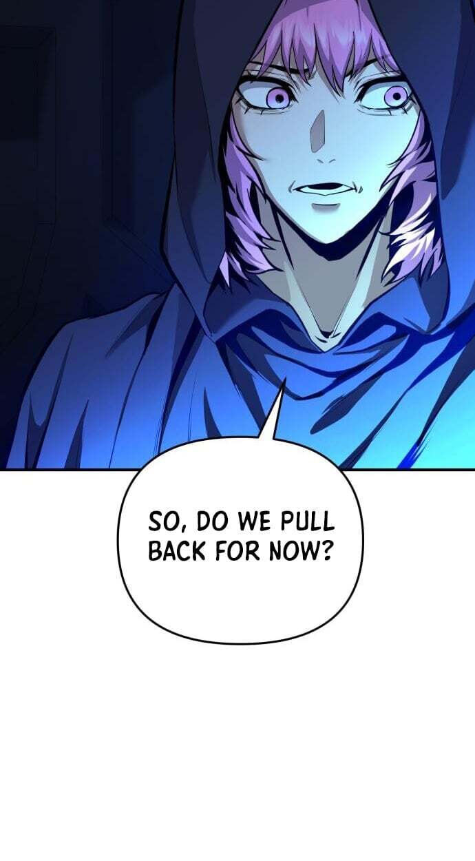 The Unrivaled Labyrinth Architect Chapter 25 page 65 - 