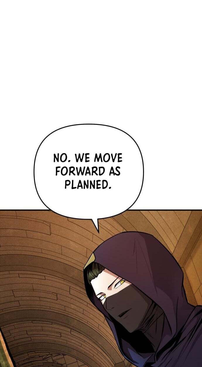 The Unrivaled Labyrinth Architect Chapter 25 page 66 - 