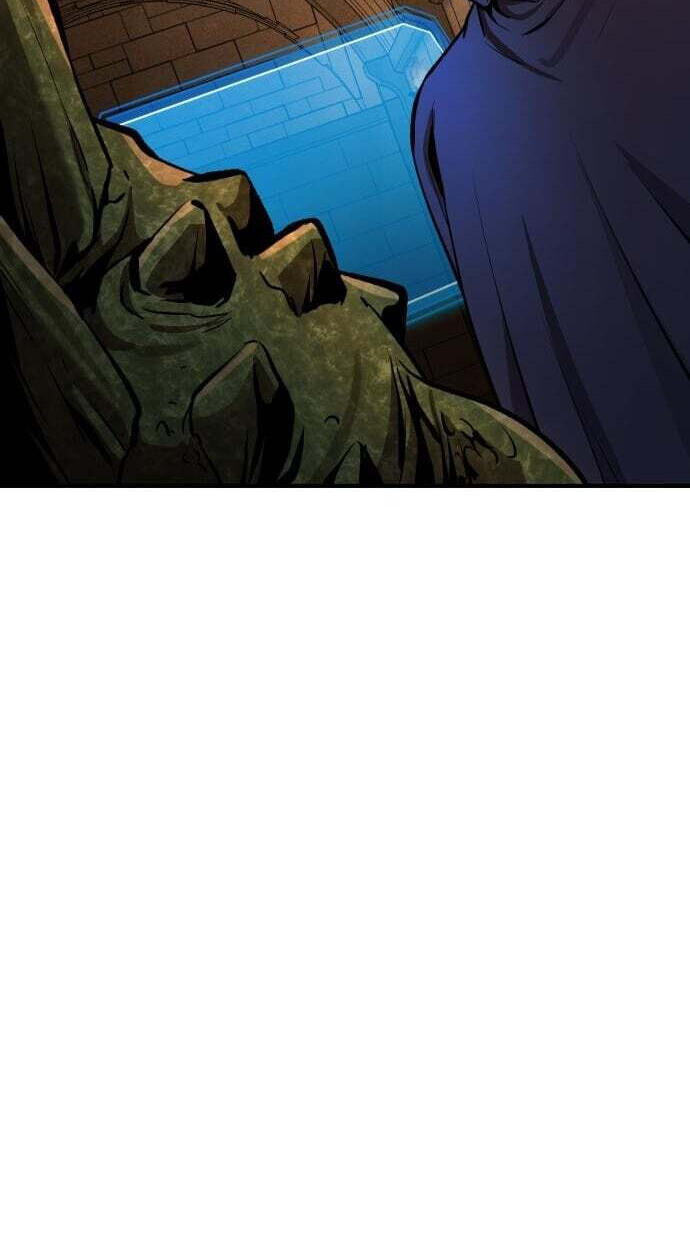 The Unrivaled Labyrinth Architect Chapter 25 page 67 - 