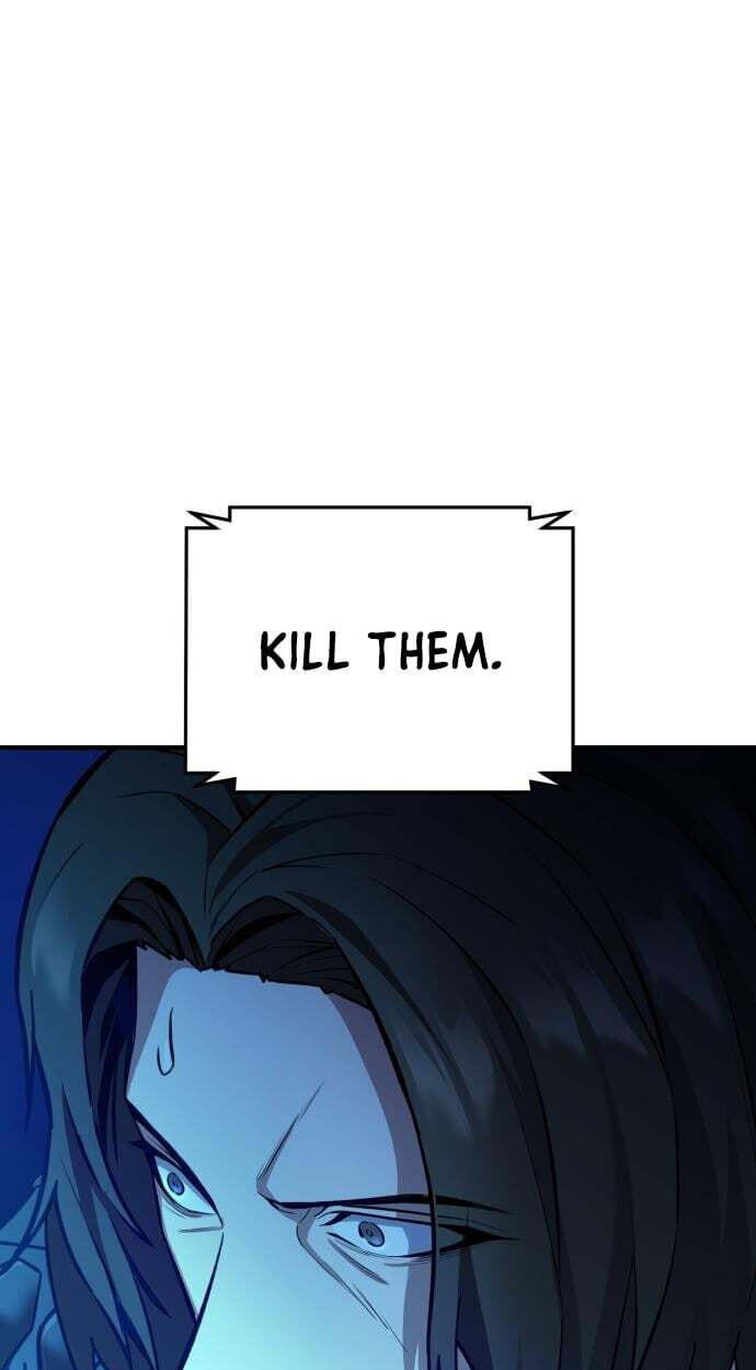 The Unrivaled Labyrinth Architect Chapter 25 page 77 - 