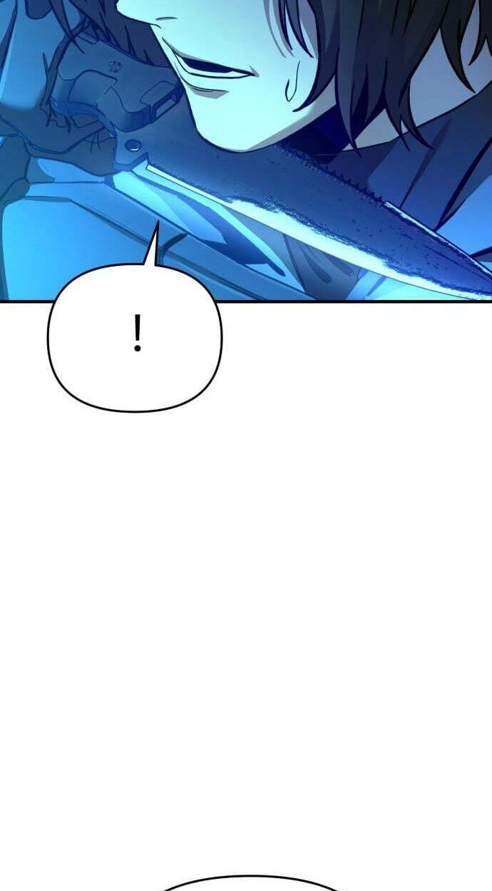 The Unrivaled Labyrinth Architect Chapter 25 page 78 - 